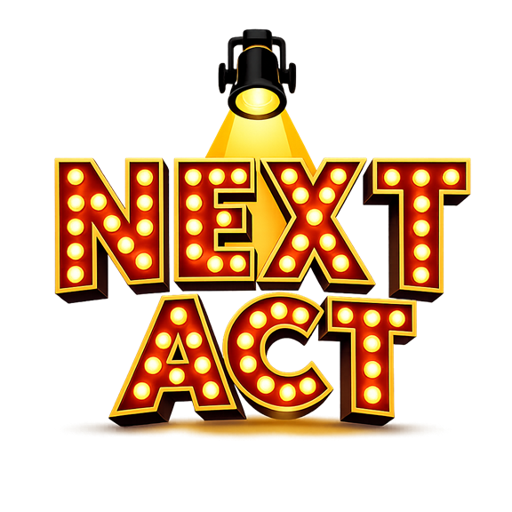 Next Act